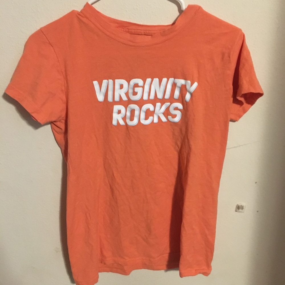Danny Duncan - Women’s tee